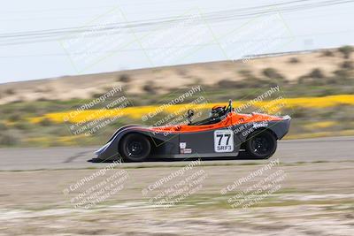 media/Mar-16-2024-CalClub SCCA (Sat) [[de271006c6]]/Group 5/Qualifying/